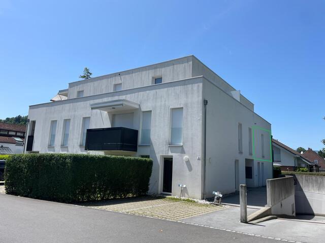 Apartment kaufen in Götzis, Vorarlberg
