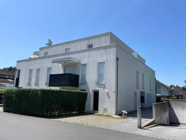 Apartment kaufen in Götzis, Vorarlberg