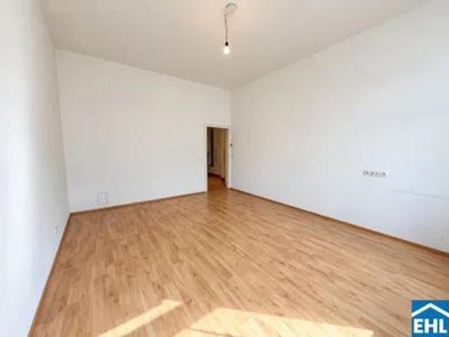 Apartment mieten in Favoriten, Wien