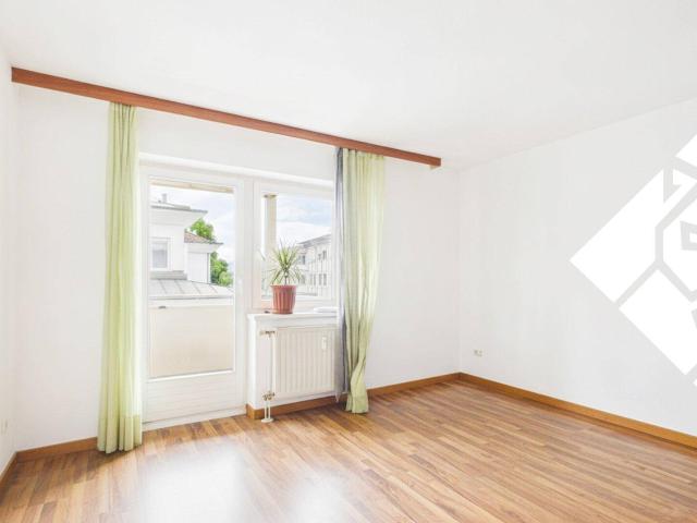 Apartment kaufen in Wörgl, Tirol