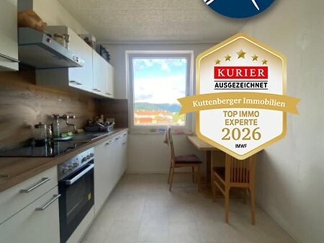 Wohnung kaufen in Mautern, Niederösterreich