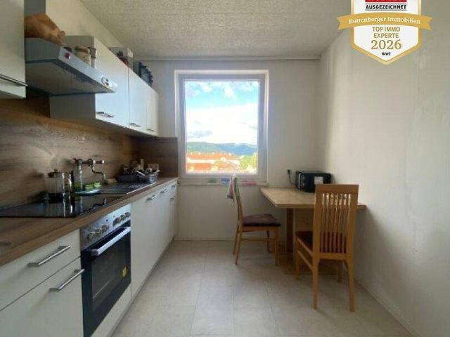 Apartment kaufen in Mautern, Niederösterreich