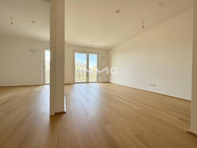 Apartment kaufen in Floridsdorf, Wien