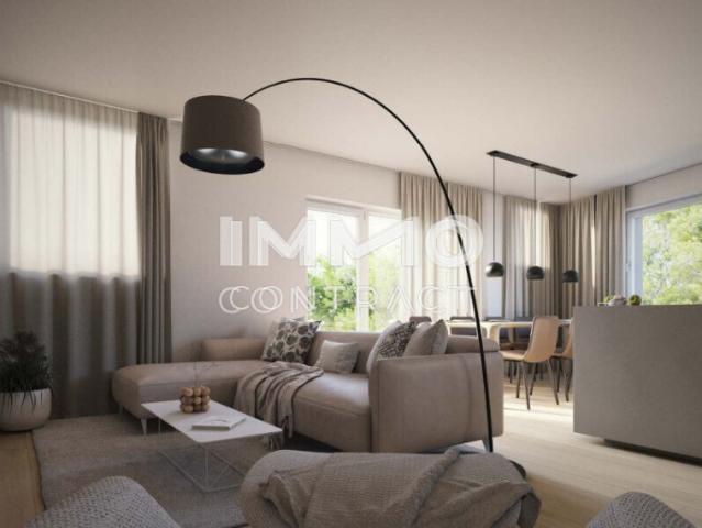 Wohnung mieten in Pichling, Linz