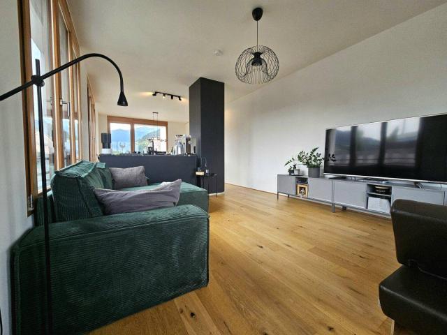 Apartment mieten in Dornbirn, Mühlebach
