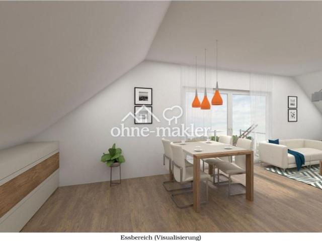 Apartment mieten in Ingolstadt, Bayern