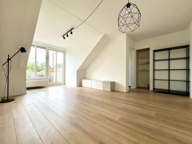 Wohnung mieten in Krailling, Bayern
