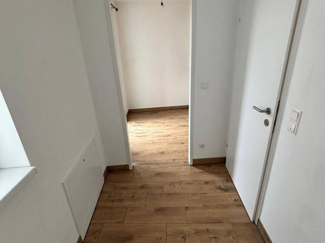 Apartment mieten in KG Margareten, Wien