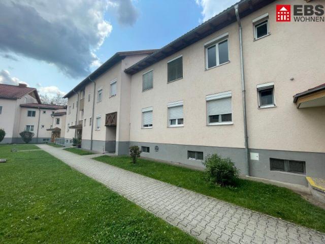 Apartment mieten in Attnang-Puchheim, Oberösterreich