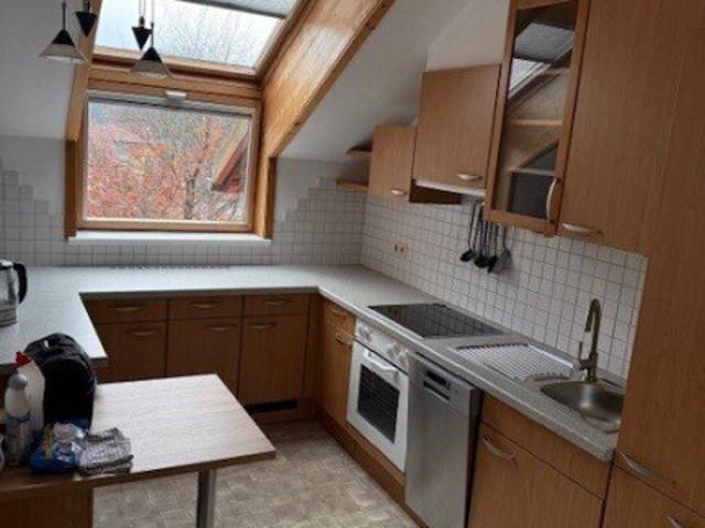 Wohnung mieten in Attnang-Puchheim, Oberösterreich