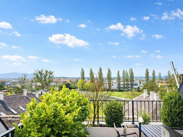 Apartment kaufen in Liesing, Wien