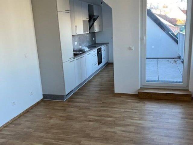 Apartment mieten in Donaustadt, Wien