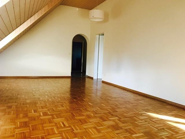 Apartment mieten in Pfeffingen, Basel-Landschaft