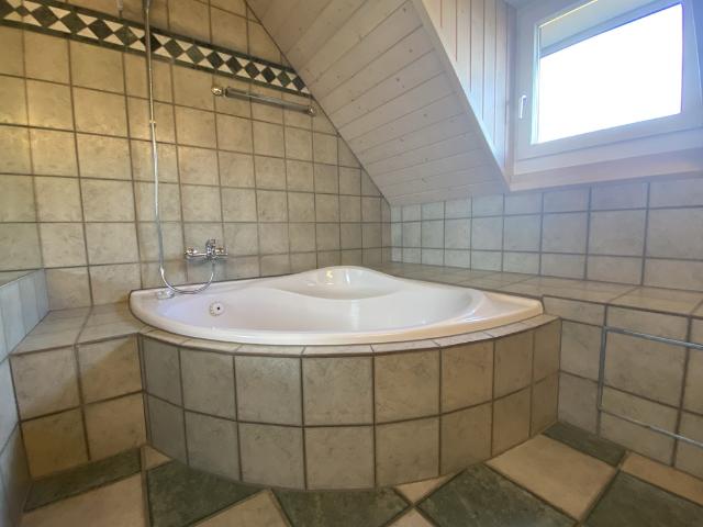 Apartment mieten in Pfeffingen