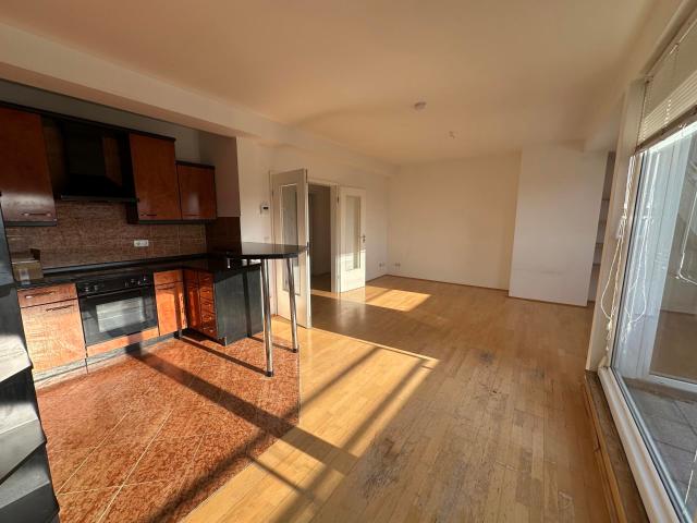 Wohnung kaufen in Tempelhof–Schöneberg, Berlin
