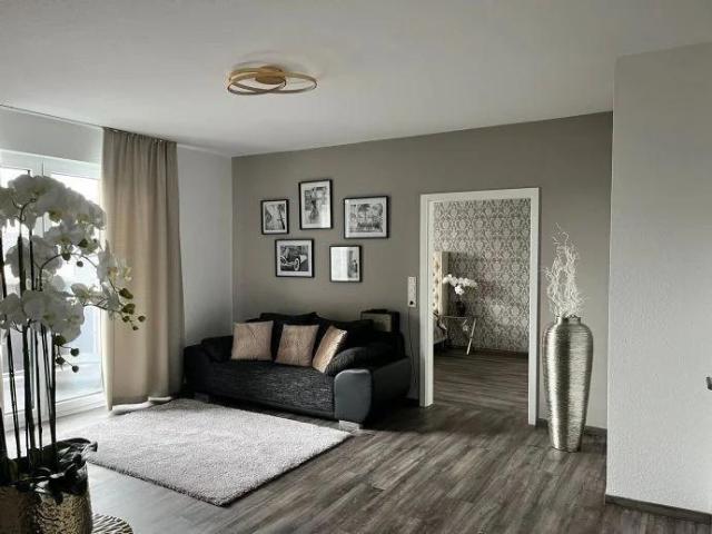 Wohnung kaufen in Schellohne, Niedersachsen