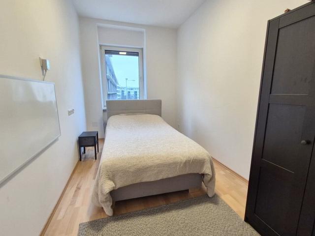 Wohnung kaufen in Gersdorf-Feistritz, Steiermark