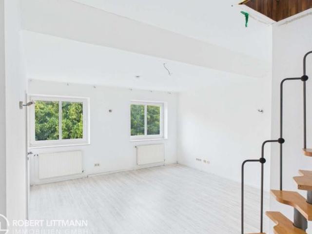 Wohnung kaufen in Weyhe, Niedersachsen