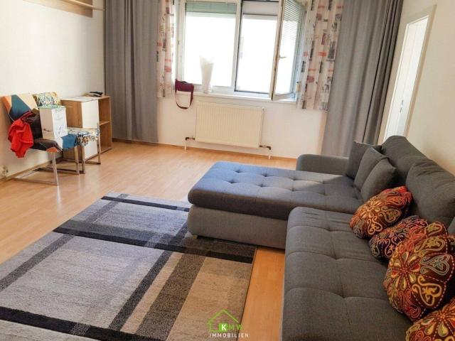 Apartment kaufen in Floridsdorf, Wien