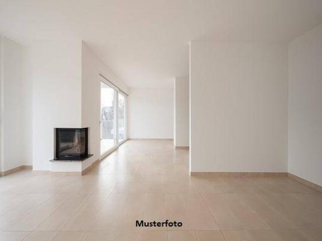 Apartment kaufen in Wien