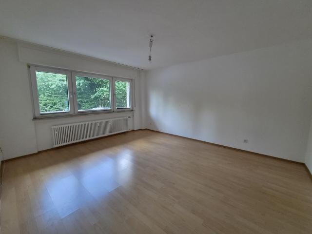 Wohnung kaufen in Griesheim, Sachsenhausen