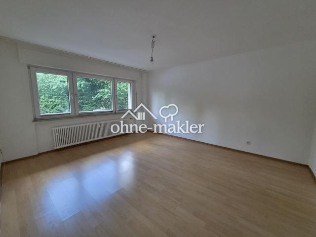 Apartment kaufen in Griesheim, Sachsenhausen
