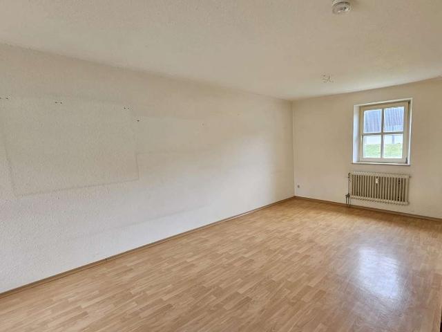 Wohnung kaufen in Neutraubling, Landkreis Regensburg