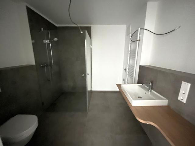 Apartment mieten in Dorenkamp, Rheine