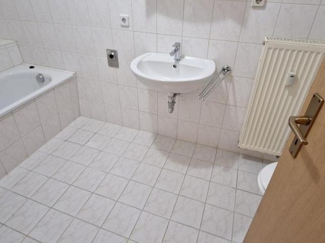 Apartment mieten in Reißiger Vorstadt, Plauen