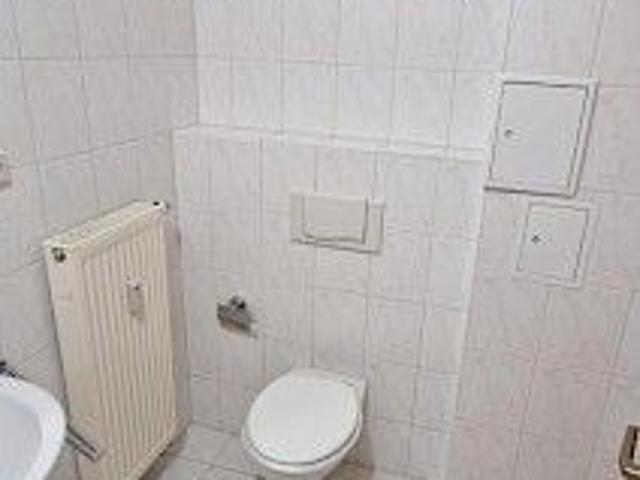 Apartment mieten in Kauschwitz, Plauen