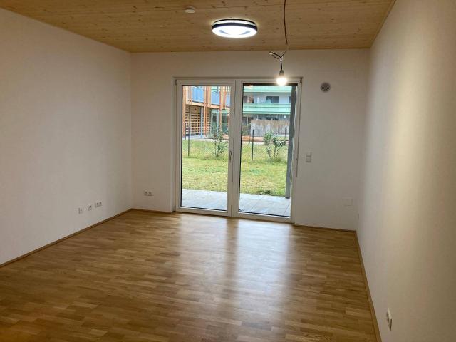 Apartment mieten in Straßgang, Gersdorf-Feistritz
