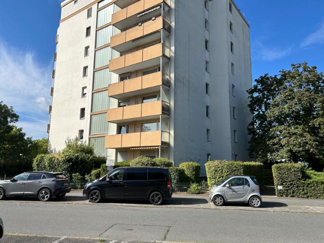 Wohnung kaufen in Mainz-Kostheim, Wiesbaden