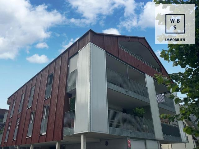 Apartment mieten in Bürgle, Dornbirn