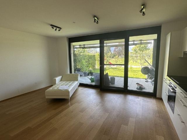 Apartment mieten in Wolfurt, Vorarlberg