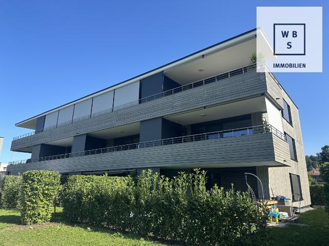 Apartment mieten in Wolfurt, Vorarlberg