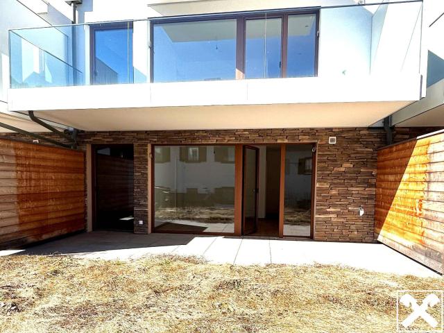 Apartment kaufen in Piesendorf, Salzburg
