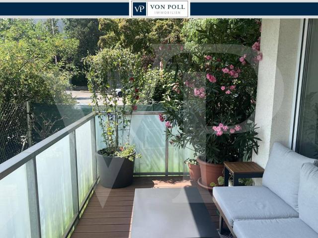 Apartment kaufen in Urfahr, Linz