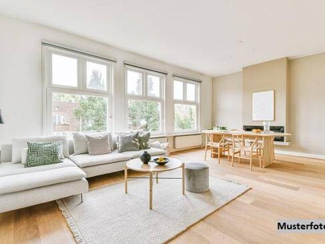 Apartment kaufen in Piesendorf, Salzburg