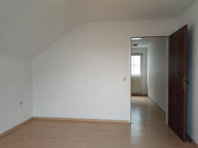 Wohnung kaufen in Wels, Oberösterreich