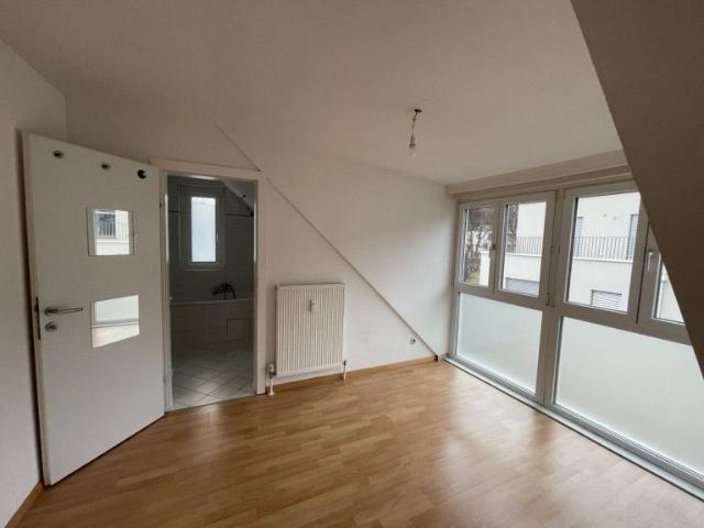 Apartment mieten in Neustadt, Salzburg