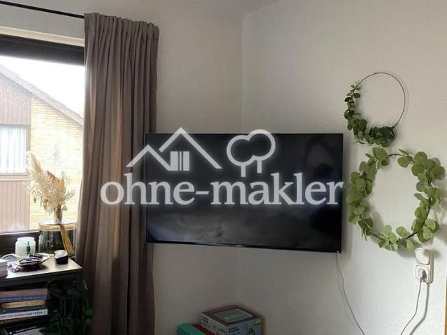 Apartment mieten in Lintorf, Ratingen