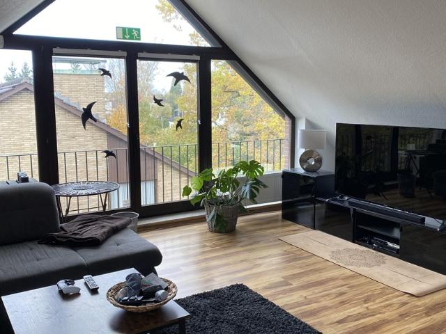 Maisonette mieten in Breitscheid, Ratingen