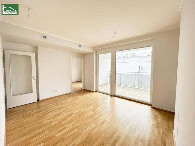 Apartment mieten in Schwechat, Niederösterreich