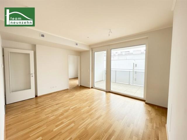 Wohnung mieten in Schwechat, Niederösterreich