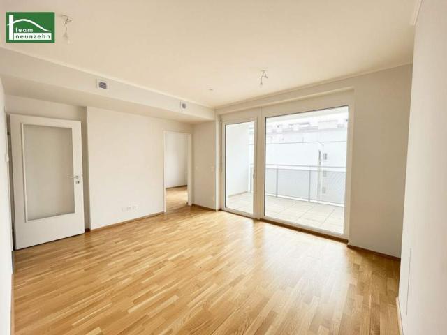 Wohnung mieten in Bruck an der Leitha, Niederösterreich