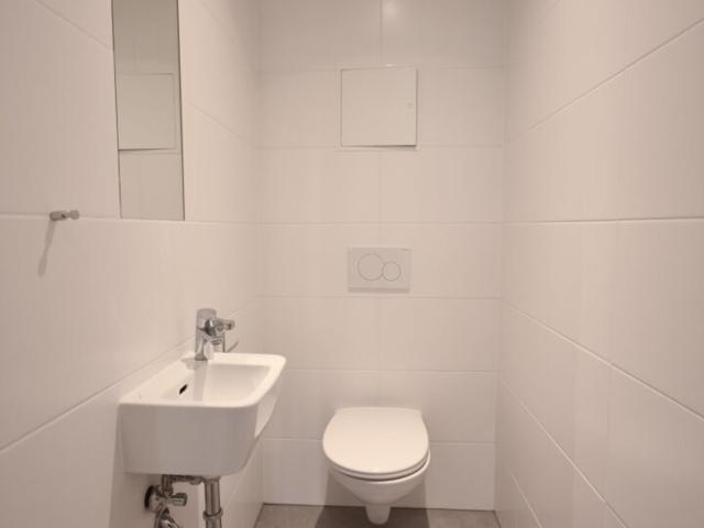 Wohnung mieten in Seestadt, Wien