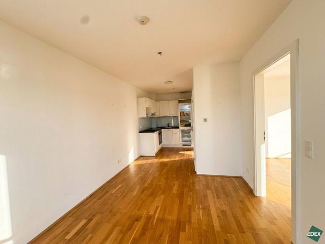 Apartment mieten in Währing, Wien