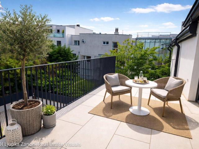 Apartment kaufen in Simmering, Wien