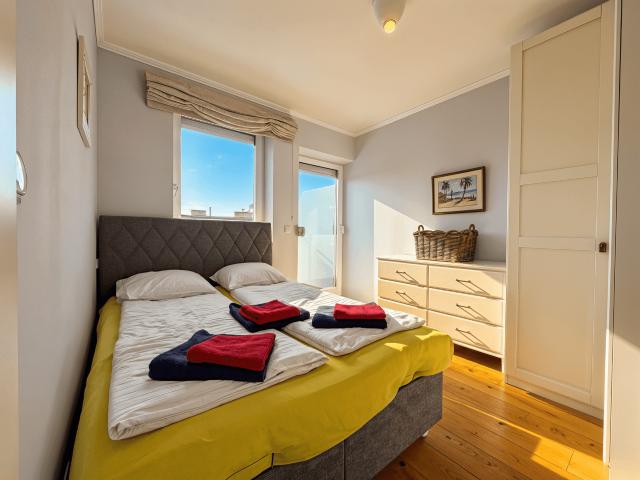 Apartment kaufen in KG Inzersdorf Stadt, Wien