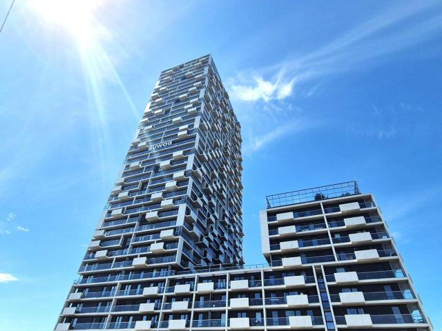 Apartment mieten in KG Leopoldstadt, Wien
